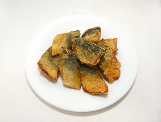 AEON优惠|周年庆/鲜味之旅/健与美开锣!床垫4折/洁面买1送1/3倍积分