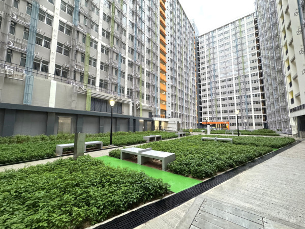 启德简约公屋住户晒单 入伙一个月花费3万多元!网友10问揭开清水房入伙真相
