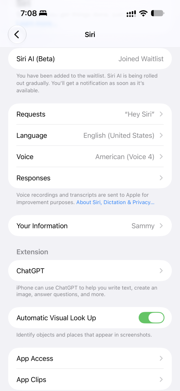 iPhone 18 Pro Max 實機試玩｜可變光圈影相差幾遠？4x 長焦＋Siri AI Waitlist及AI執相更強勁