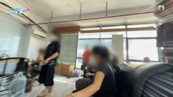 港人珠海買樓驚揭魔鬼合約陷阱！月子中心大條道理「現狀歸還」 條款一細節焗業主硬食