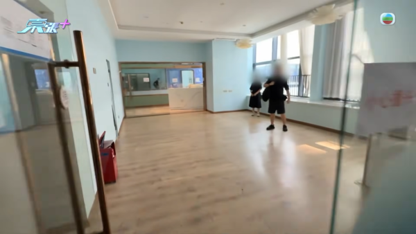 港人珠海買樓驚揭魔鬼合約陷阱！月子中心大條道理「現狀歸還」 條款一細節焗業主硬食