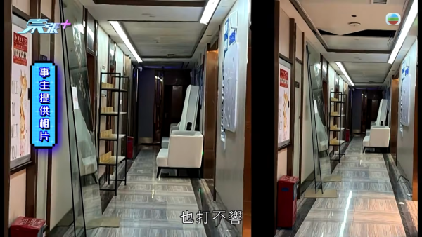港人珠海買樓驚揭魔鬼合約陷阱！月子中心大條道理「現狀歸還」 條款一細節焗業主硬食