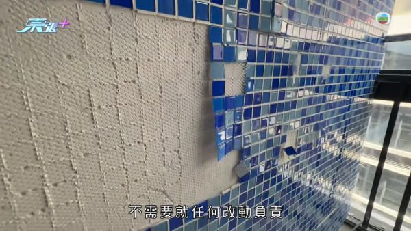 港人珠海買樓驚揭魔鬼合約陷阱！月子中心大條道理「現狀歸還」 條款一細節焗業主硬食