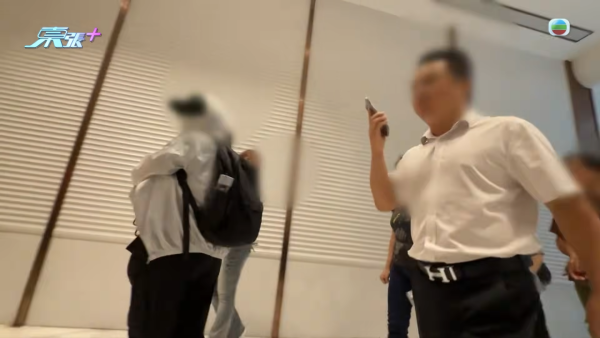 港人珠海買樓驚揭魔鬼合約陷阱！月子中心大條道理「現狀歸還」 條款一細節焗業主硬食