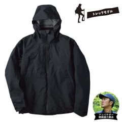 workman官網