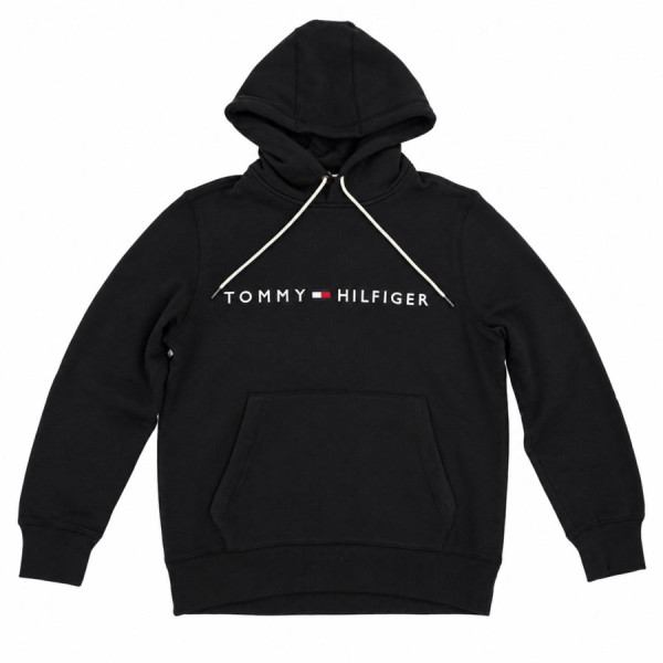 開倉優惠｜Tommy Hilfiger激罕開倉低至25折！Polo恤/T恤/恤衫/長褲/衛衣最平$87起