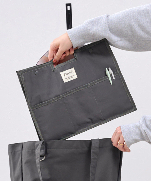 3COINS PAL CLOSET 官網