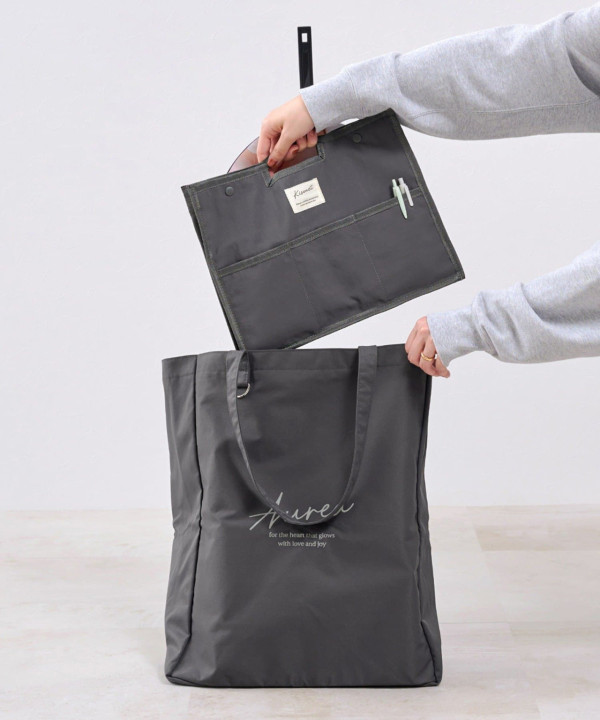 3COINS PAL CLOSET 官網