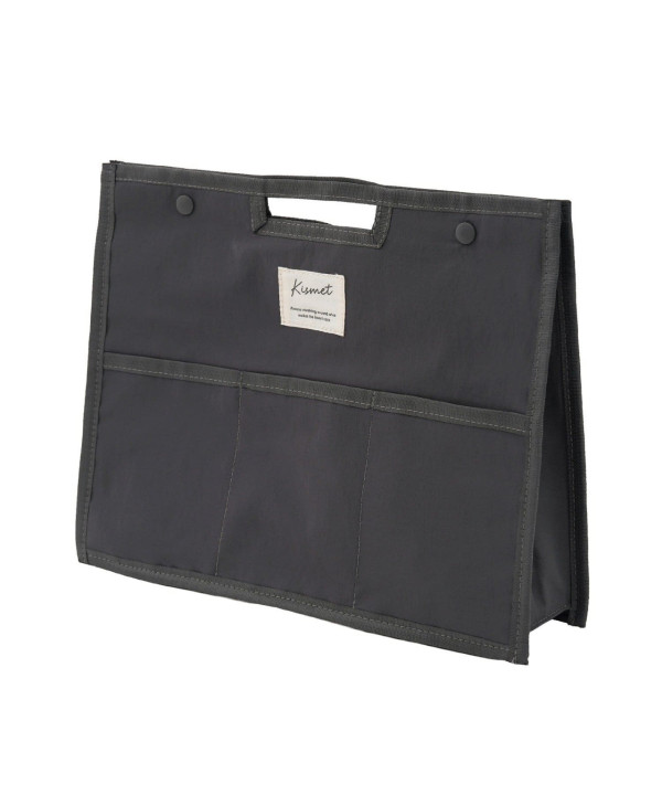 3COINS PAL CLOSET 官網