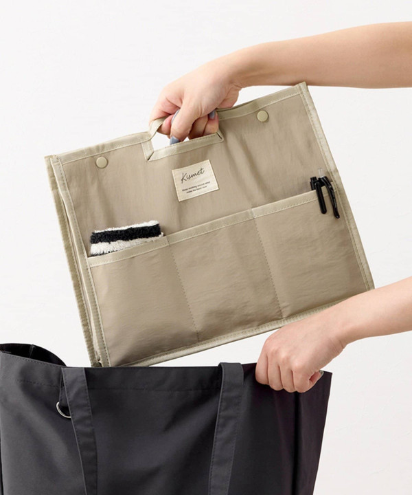 3COINS PAL CLOSET 官網