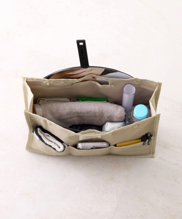 3COINS PAL CLOSET 官網