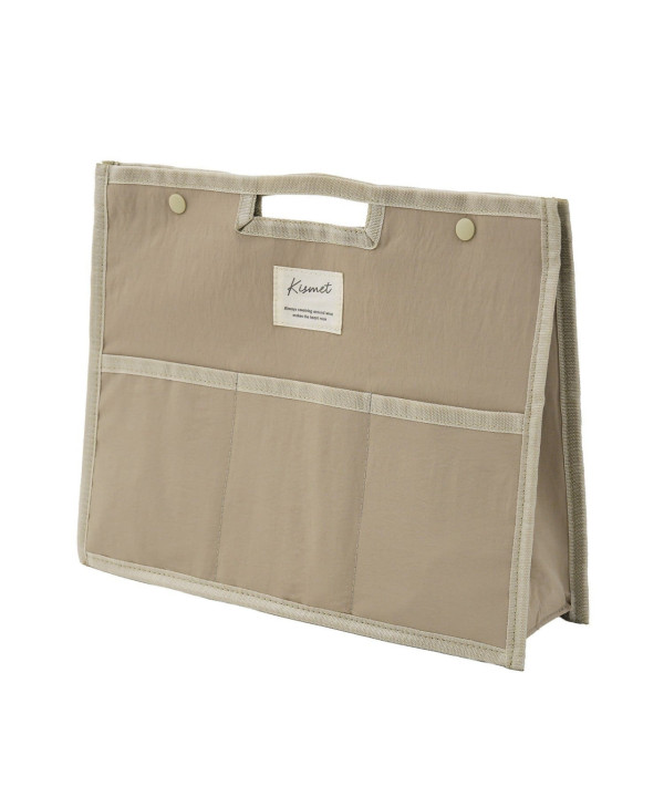 3COINS PAL CLOSET 官網