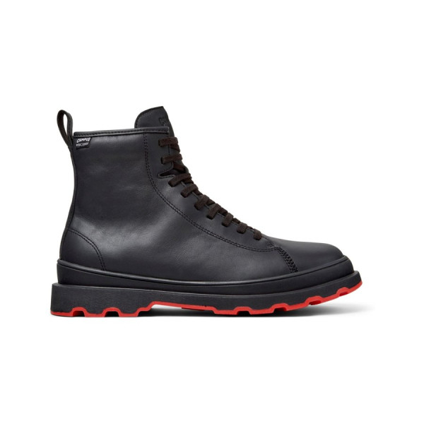 开仓优惠｜CAMPER鞋履开仓低至41折！踝靴/运动鞋/莫卡辛鞋/靴子/凉鞋折后最平$400起