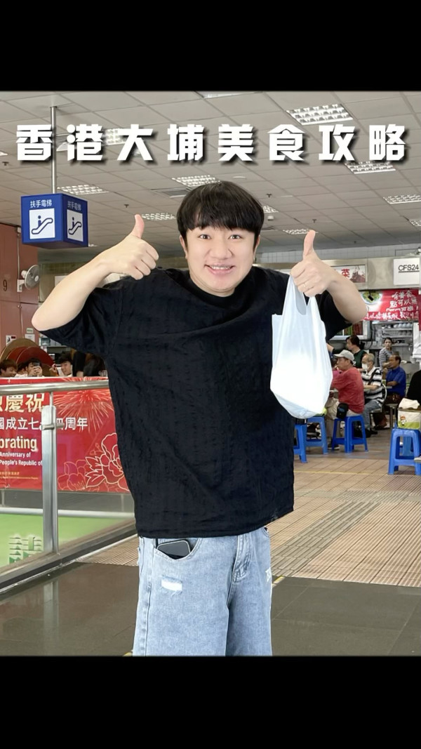 王祖蓝无预警宣布迎“第三个孩子” 坦言与李亚男努力3年得来不易：顺利降生