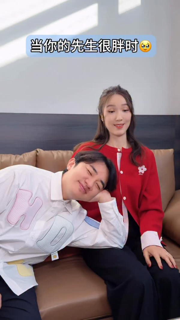 王祖蓝无预警宣布迎“第三个孩子” 坦言与李亚男努力3年得来不易：顺利降生