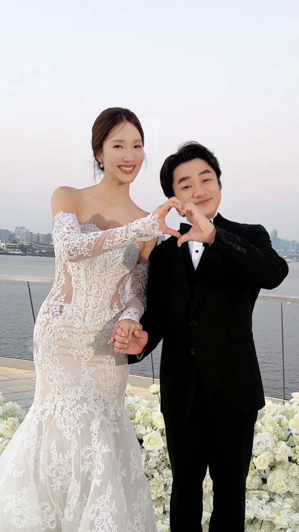 王祖蓝无预警宣布迎“第三个孩子” 坦言与李亚男努力3年得来不易：顺利降生
