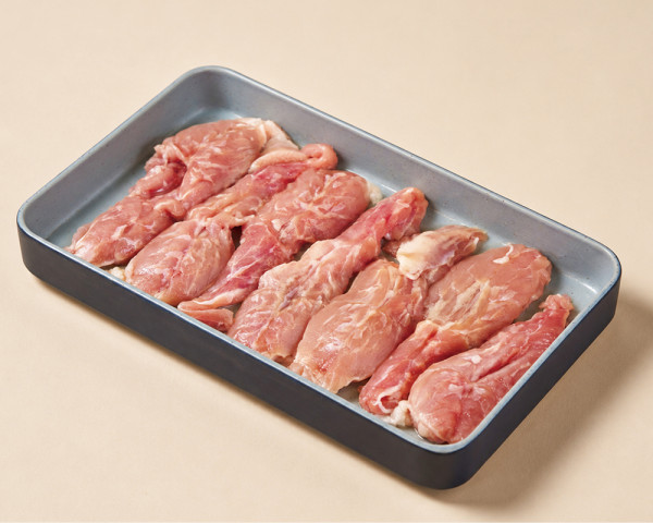 RUD 燒肉｜獲我最喜愛日本料理｜一人無煙燒肉 $48 起