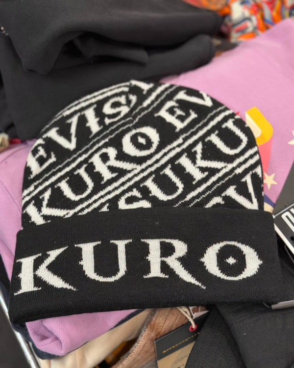 開倉優惠 | EVISU開倉激減低至$99!最後4日 海鷗印花T恤/外套/牛仔褲劈價