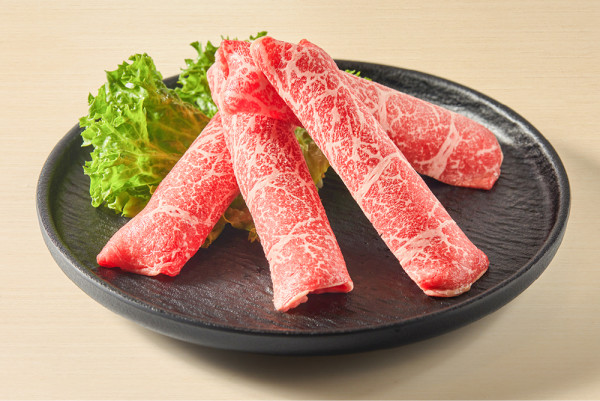 NabeGo勇奪「我最喜愛日式火鍋」｜$59起一人一鍋・免加一高質和牛體驗