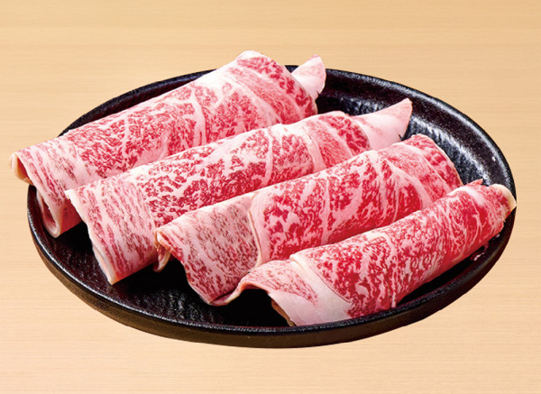 NabeGo勇奪「我最喜愛日式火鍋」｜$59起一人一鍋・免加一高質和牛體驗