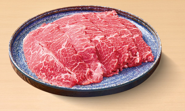 NabeGo勇奪「我最喜愛日式火鍋」｜$59起一人一鍋・免加一高質和牛體驗
