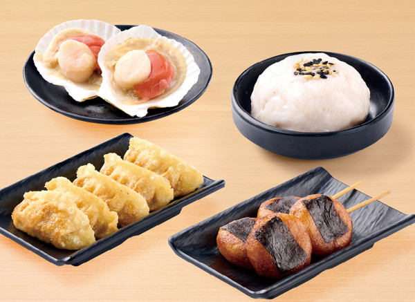 NabeGo勇奪「我最喜愛日式火鍋」｜$59起一人一鍋・免加一高質和牛體驗
