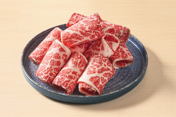 NabeGo勇奪「我最喜愛日式火鍋」｜$59起一人一鍋・免加一高質和牛體驗