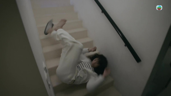 死有对证剧情｜富二代杀妻案终于真相大白！张诗欣绝望下无泪控诉演技极震撼