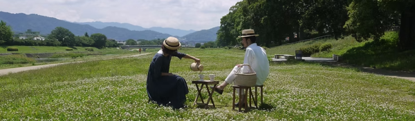 wifeandhusband.jp wifeandhusband.jp