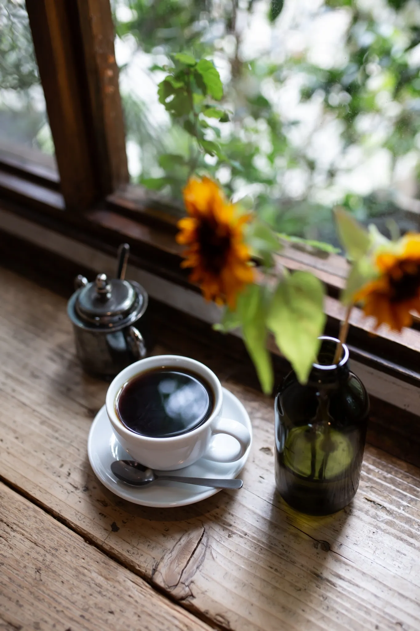 cafe-sarasa cafe-sarasa