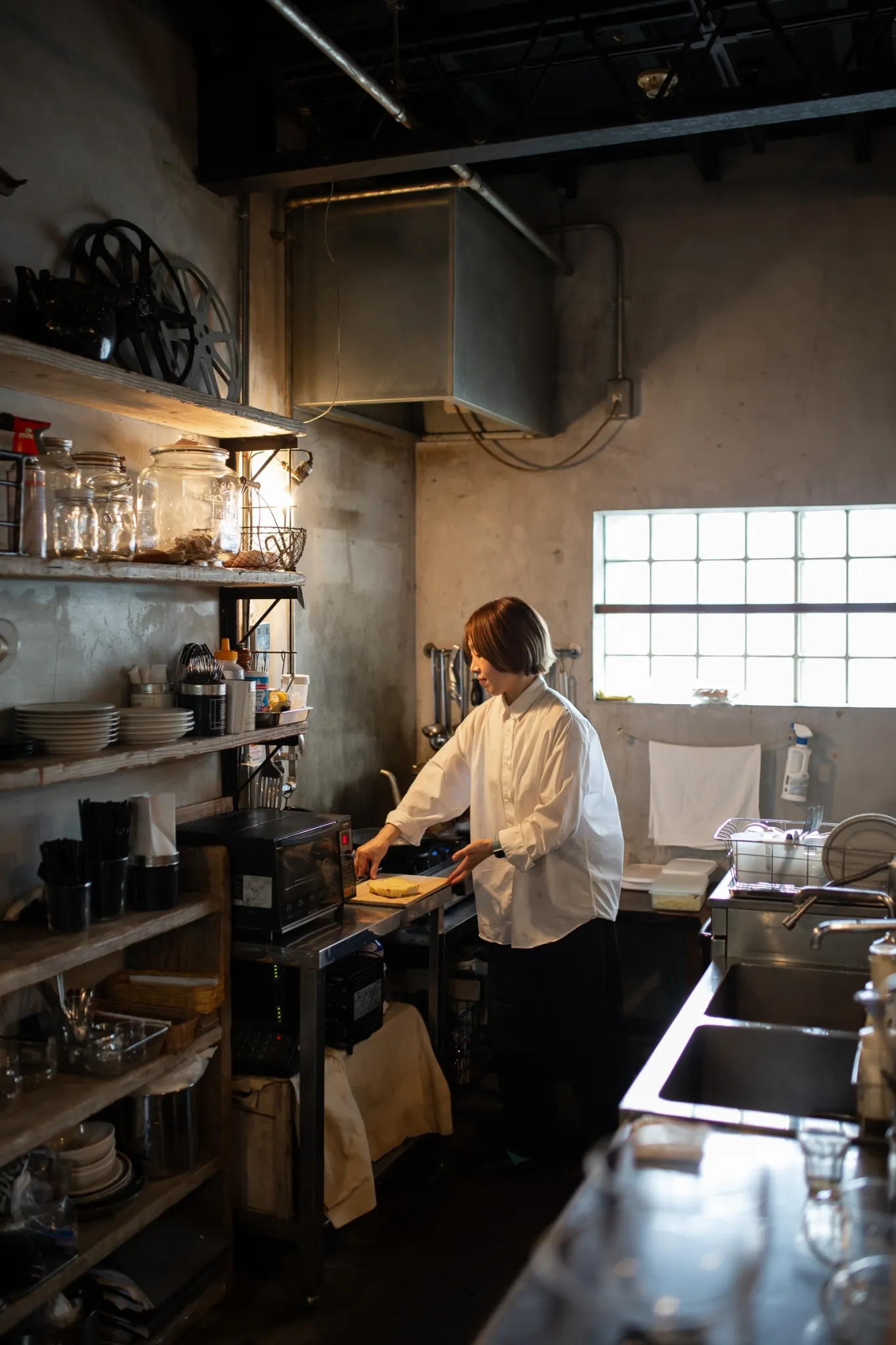 cafe-sarasa cafe-sarasa