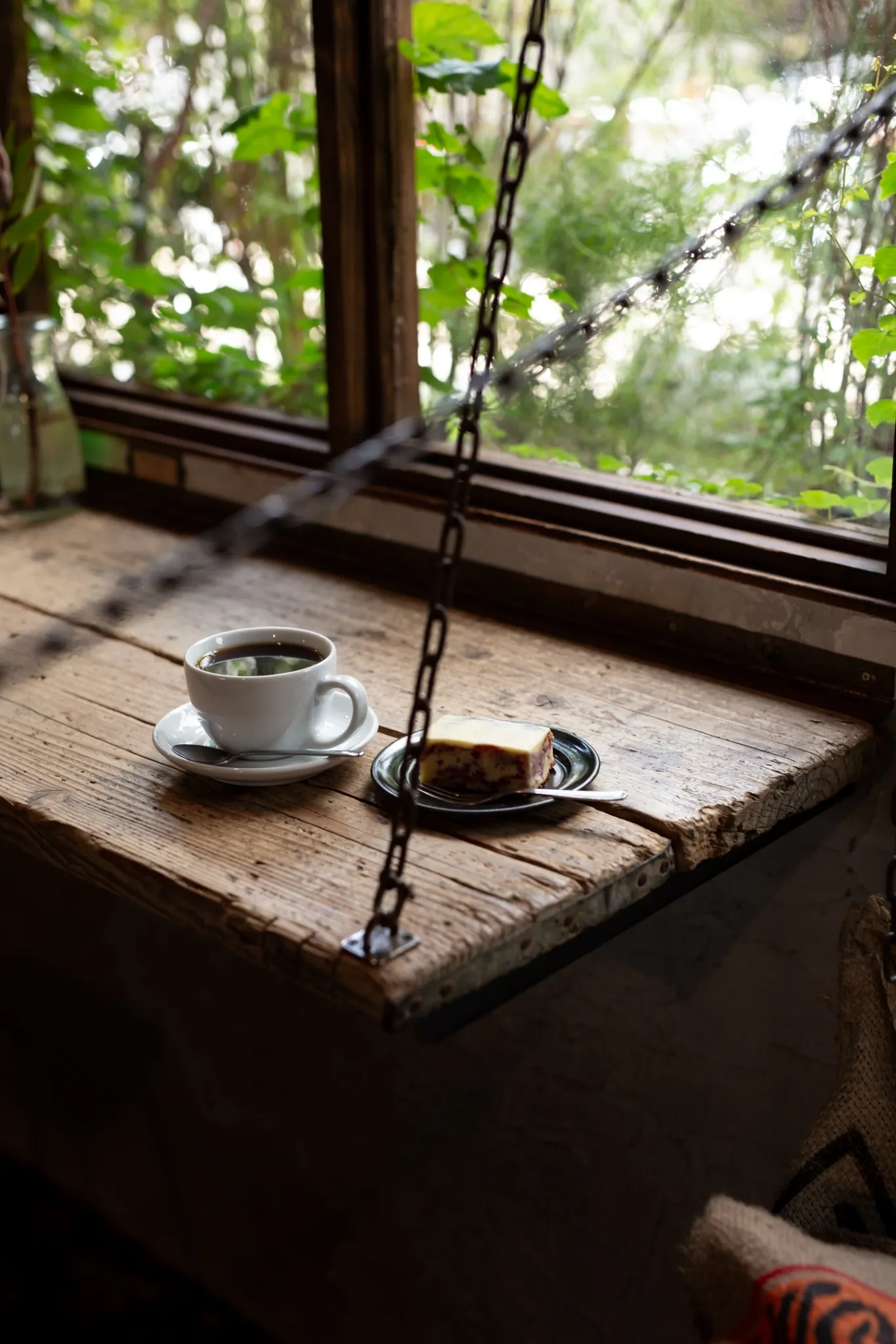 cafe-sarasa cafe-sarasa