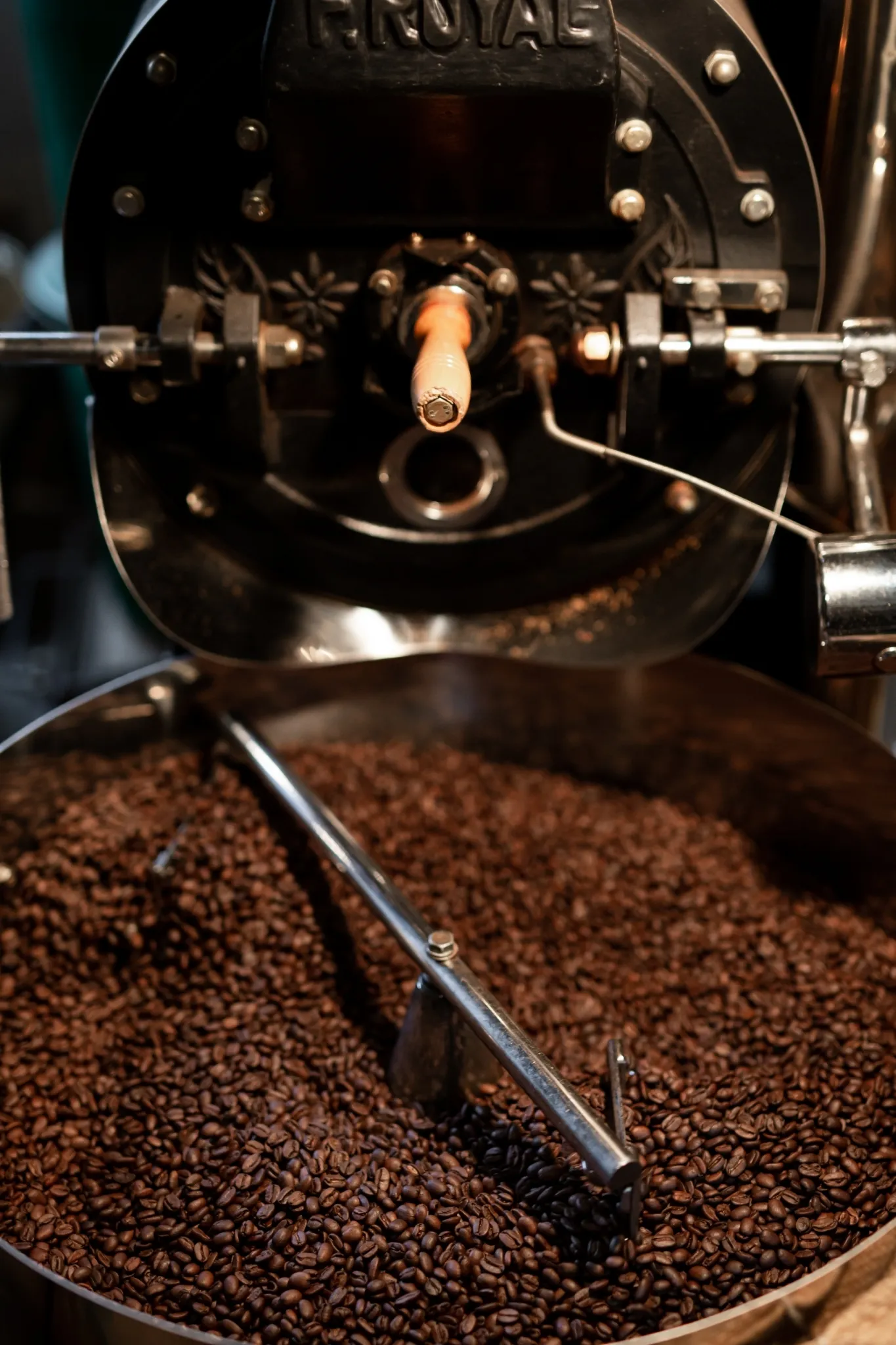 cafe-sarasa cafe-sarasa