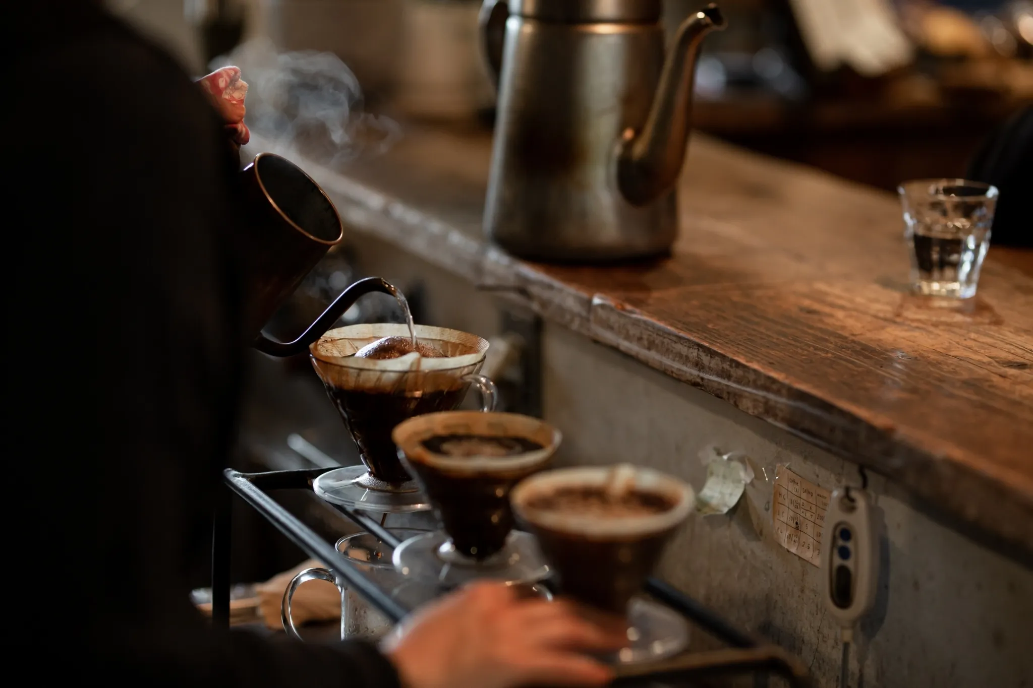 cafe-sarasa cafe-sarasa
