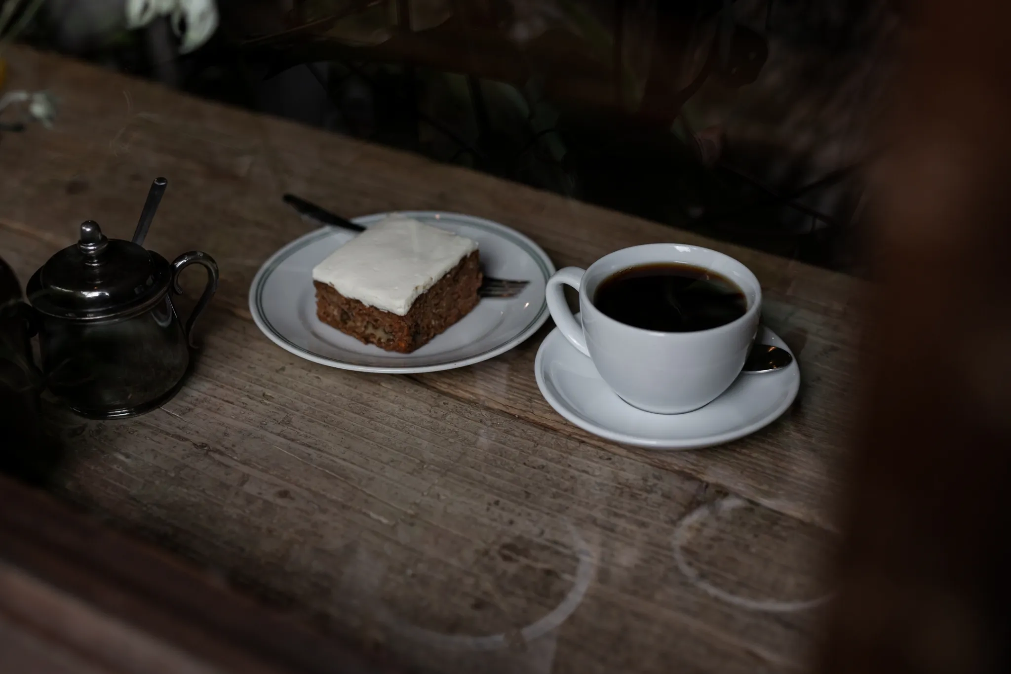 cafe-sarasa cafe-sarasa