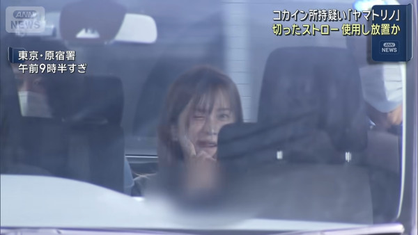 圖片來源：ANN NEWS