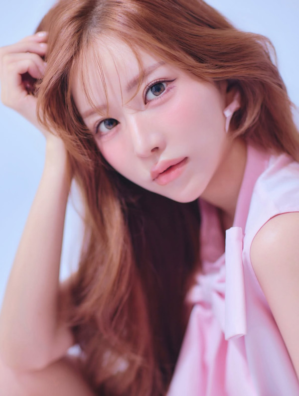 圖片來源：IG @rinoworld_875