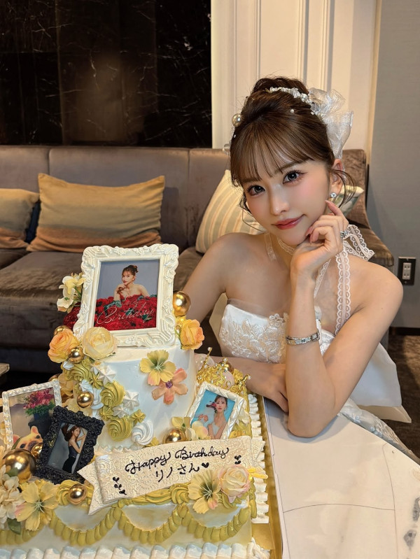 圖片來源：IG @rinoworld_875