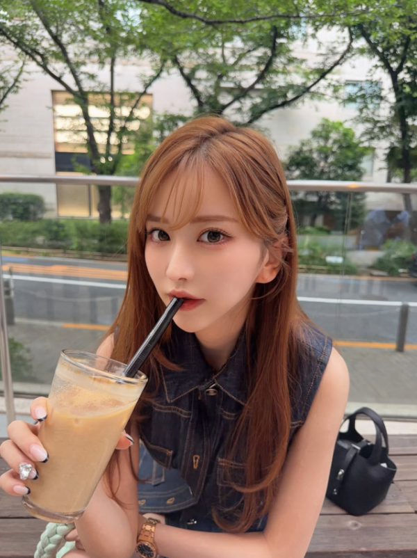 圖片來源：IG @rinoworld_875