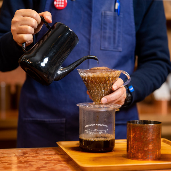 kaikado-cafe.jp kaikado-cafe.jp