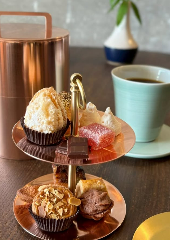ig@kaikadocafe ig@kaikadocafe