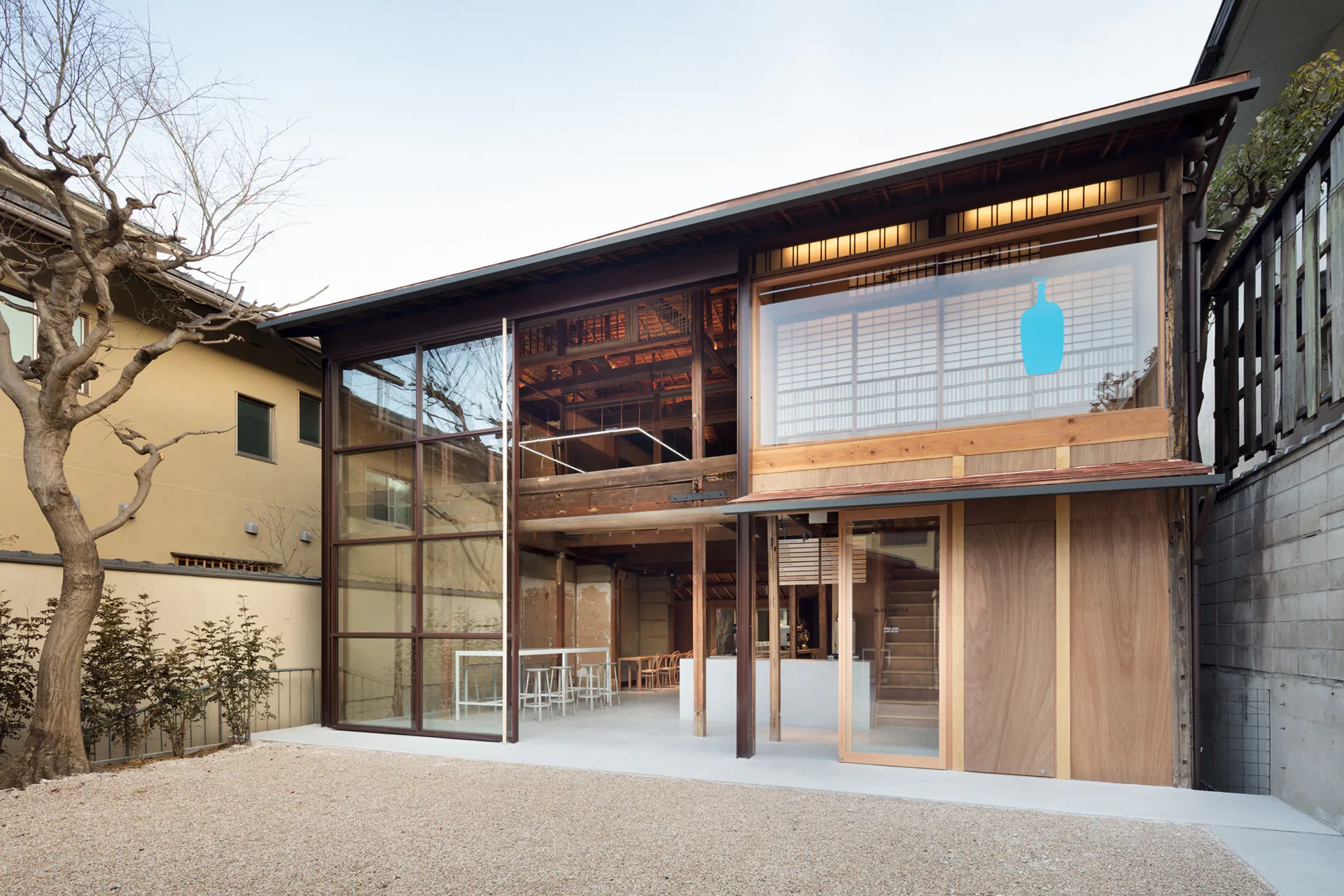 store.bluebottlecoffee.jp store.bluebottlecoffee.jp