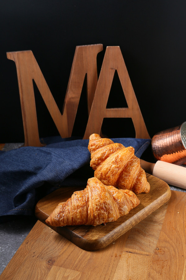 MAMA Bakery 榮獲我最喜愛甜品餅店｜每日新鮮無添加歐陸麵包