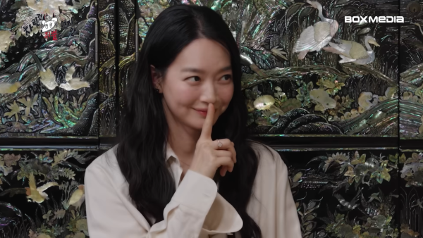 再婚皇后|最新预告释出！朱智勋李洙赫格剑争申贤彬 “绿茶”李世荣挑衅