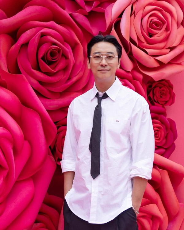 再婚皇后|最新预告释出！朱智勋李洙赫格剑争申贤彬 “绿茶”李世荣挑衅
