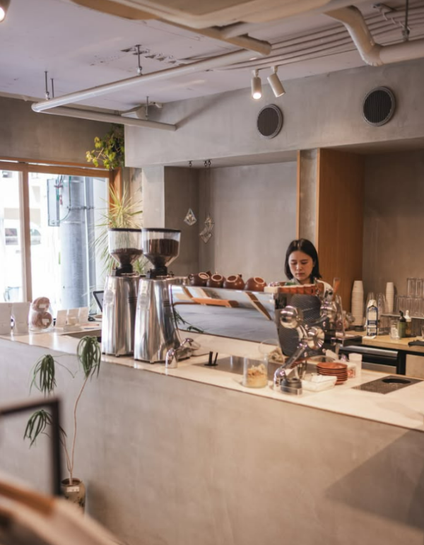 ig@here.kyoto ig@here.kyoto