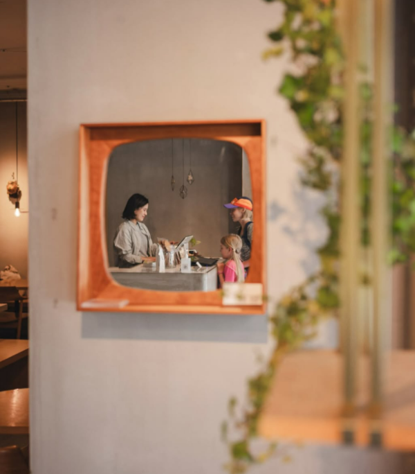 ig@here.kyoto ig@here.kyoto