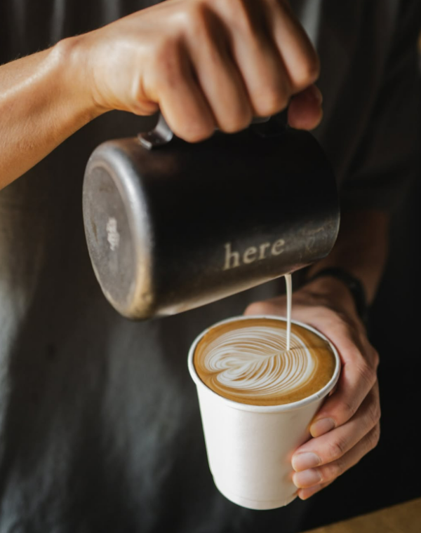 ig@here.kyoto ig@here.kyoto