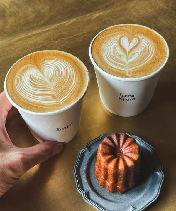 ig@here.kyoto ig@here.kyoto