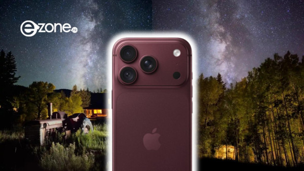 iPhone 18 Pro Max充電速度大提升！15分鐘充入50%電量 即睇快充規格及火牛需求